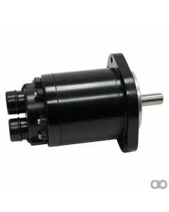 Amazone - EA451 - Hydraulikmotor 17,0 cm³/U