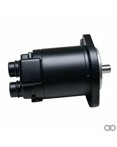 Amazone - EA453 - Hydraulikmotor 17,0 cm³/U
