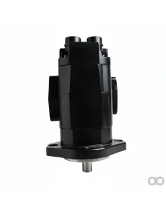 Amazone - EA455 - Hydraulikmotor 22,0 cm³/U