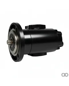 Amazone - EA456 - Hydraulikmotor 22,0 cm³/U