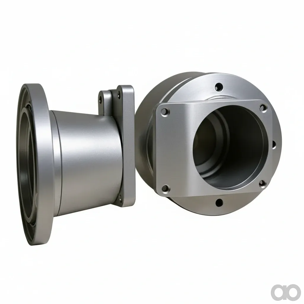 Amazone - EB145 - Pumpentraeger