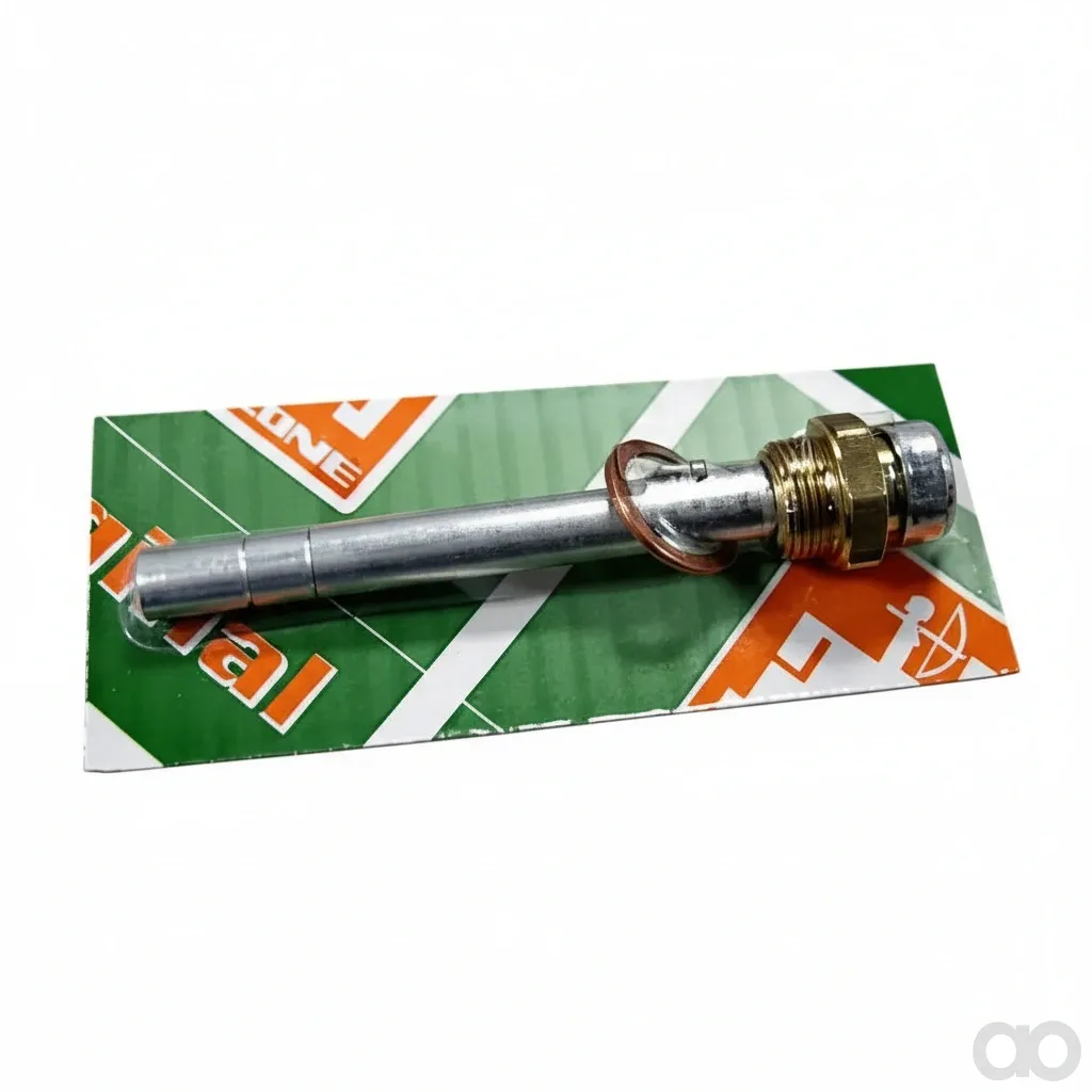 Amazone - EB159 - Oelpeilstab M18x1,5x100