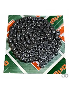 Amazone - ED024 - Rollenkette 606 08B-1 117 Glied