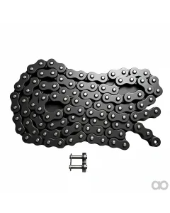 Amazone - ED048 - Rollenkette 1644 103 Glied
