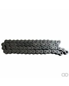 Amazone - ED142 - Rol-Ket 606 08B-1 61Gl