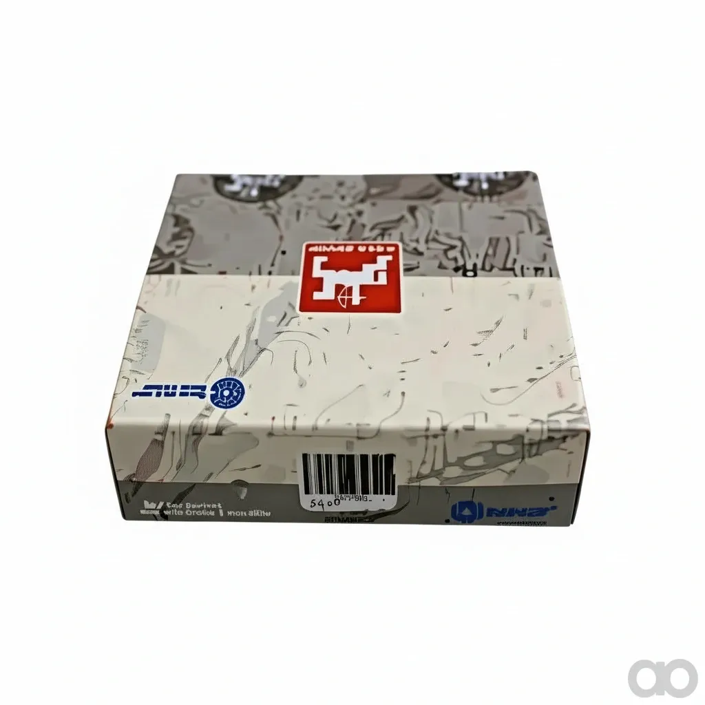 Amazone - ED150 - Rol-Ket 606 08B-1 67Gl
