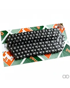 Amazone - ED155 - Rol-Ket I127 137Gl