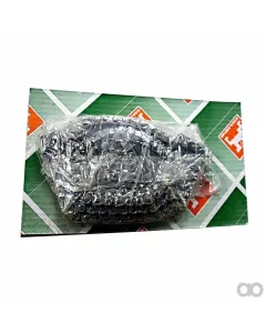 Amazone - ED174 - Rol-Ket 606 08B-1 151Gl