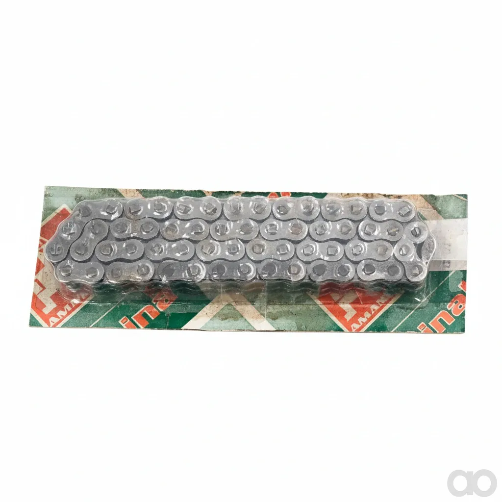 Amazone - ED178 - Rol-Ket I127 58Gl