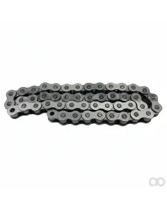 Amazone - ED184 - Rollenkette Iso 606 47 Glieder