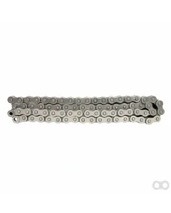 Amazone - ED185 - Rol-Ket 606 08B-1 88Gl