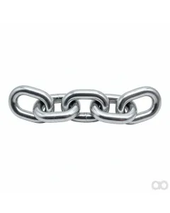 Amazone - EE088 - Kette 5684 10X32 5Gl Tzn