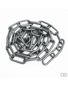 Amazone - EE105 - Kette 5685 G7X49 47Gl Tzn