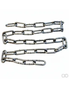 Amazone - EE107 - Kette 5685 G7X49 36Gl Tzn