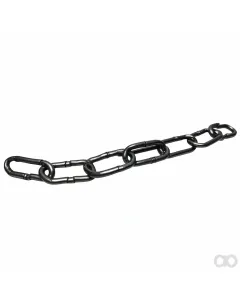 Amazone - EE114 - Kette 4X32 10 Glieder Va