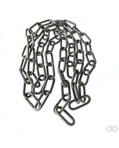 Amazone - EE120 - Kette 5685 G7X49 61Gl