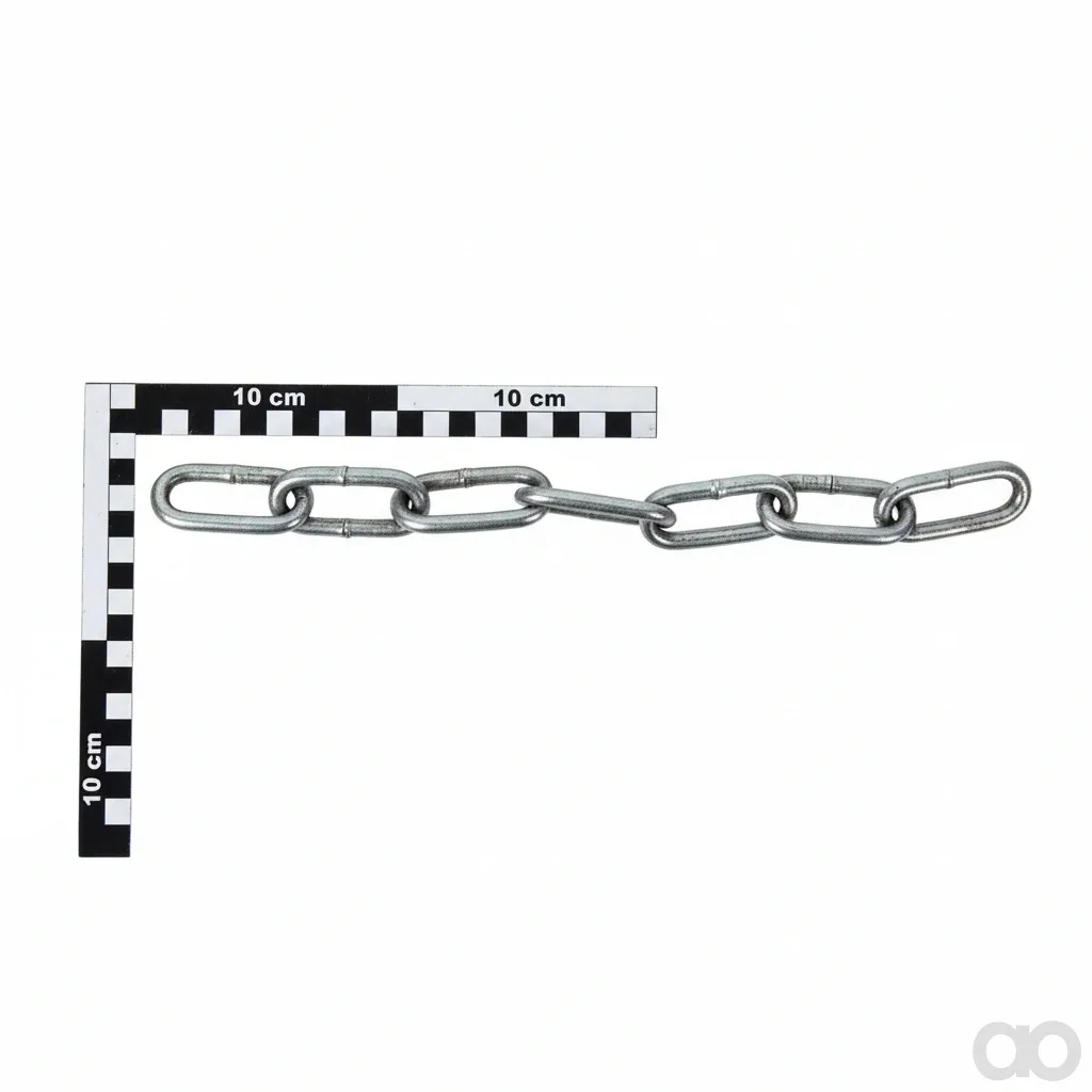 Amazone - EE128 - Kette 5685 G7X49 56Gl Tzn