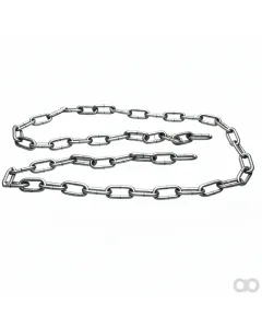 Amazone - EE131 - Kette 5685 G7X49 50Gl Tzn