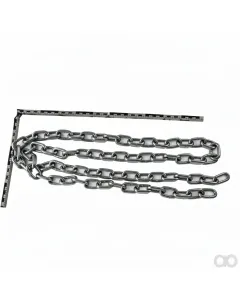 Amazone - EE140 - Kette 5685 G8X32 70Gl Tzn