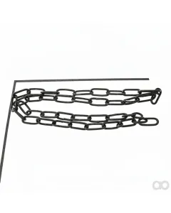 Amazone - EE151 - Kette 5685 G7X49 45Gl