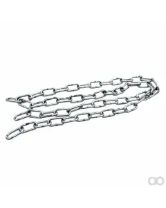 Amazone - EE155 - Kette 5685 G7X49 52Gl Tzn