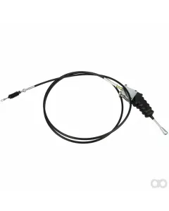 Amazone - EF051 - Bowdenzug L=3500 Kpl.