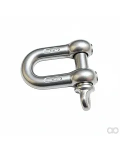 Amazone - EF116 - Schaeckel 82101A 0,6 A2G