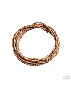 Amazone - EF150 - Drahtseil D=5 6X19 L=4500 1