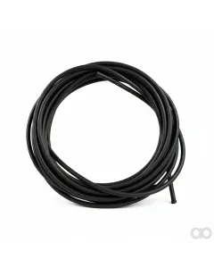 Amazone - EF157 - Bowdenzughuelle 4Mm L.w. Pvc S
