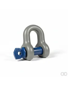 Amazone - EF173 - Schaeckel 82101A 0,16 A2G