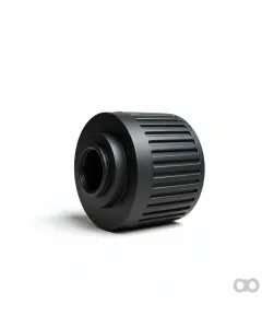 Amazone - EF186 - Bowdenzughuelle L=335 D=13,7X