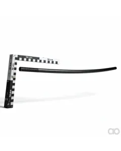 Amazone - EF205 - Bowdenzughuelle L=600