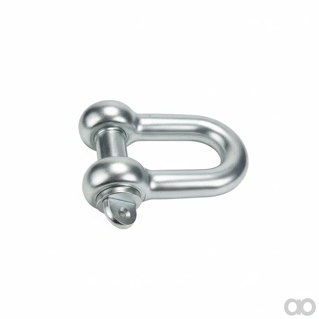 Amazone - EF222 - Schaeckel 82101A 3,0 A2G