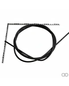 Amazone - EF259 - Bowdenzughuelle 4000 Lang