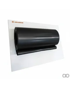 Amazone - EG005 - Transportband 780X 7000 Zb-B 5