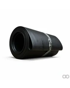 Amazone - EG031 - Transportband 810X7800 Zg-B 55