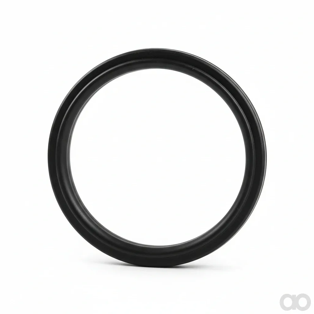 Amazone - EH064 - Keilriemen 13 X 800Li