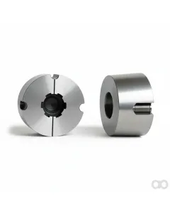 Amazone - EH077 - Spannbuchse Taper 1 3/8Zoll(6)