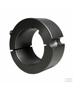 Amazone - EH146 - Spannbuchse Taper 2517-50