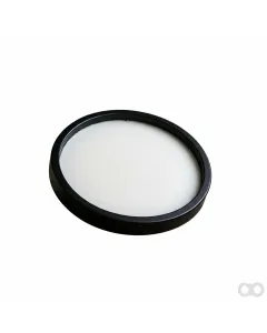 Amazone - EH184 - Keilriemen 13 X 630Li