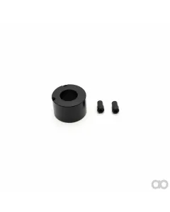 Amazone - EH204 - Spannbuchse Taper 1210-22