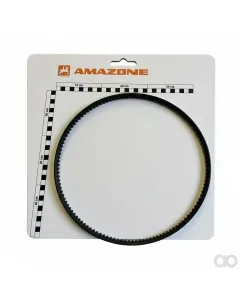 Amazone - EH219 - Keilriemen XPA 2057