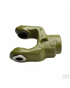 Amazone - EJ146 - Gabel AG 2500