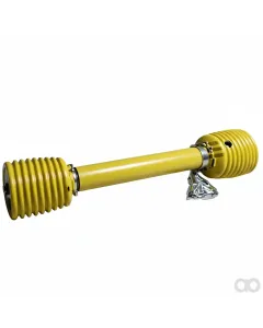 Amazone - EJ192 - Gelenkwelle 610 1011112/30H8
