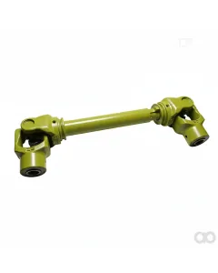 Amazone - EJ193 - Gelenkwelle 320 20H8/20H8