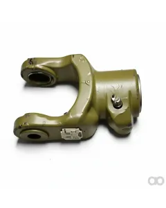 Amazone - EJ198 - Gabel AG 2300