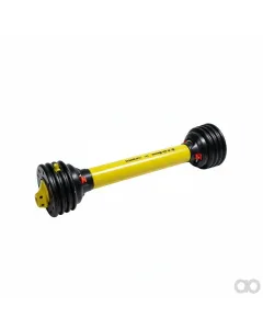 Amazone - EJ287 - Gelenkwelle 530