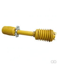 Amazone - EJ348 - Gelenkwelle 460 1 3/8Zoll(6)