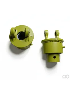 Amazone - EJ358 - Kupplung SKF F5/1L/2100