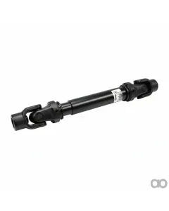 Amazone - EJ363 - Gelenkwelle 300 25H8/25H8